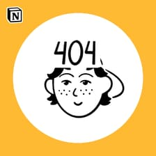 Profile picture for Phoebe