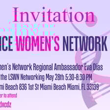 Profile picture for Steve Fiske