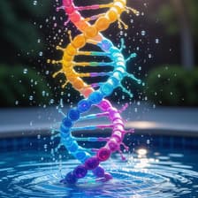 Profile picture for Byron P. Lee