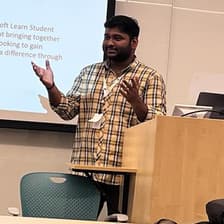 Profile picture for Sohel Pathan