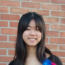 Profile picture for Lily Song