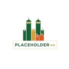 Profile picture for PlaceholderMM