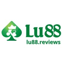 Profile picture for LU88