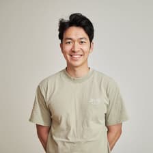 Profile picture for Robin Guo