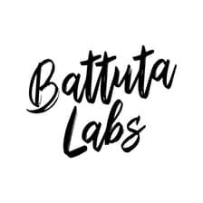 Profile picture for Battuta Labs