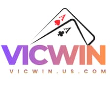 Profile picture for Vicwin uscom