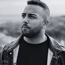 Profile picture for Faded