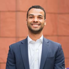 Profile picture for Albert Opher