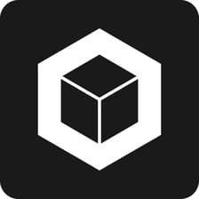 Profile picture for AI @ DSCubed