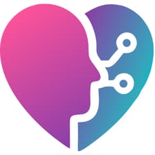 Profile picture for Responsibly Human