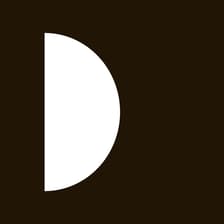 Profile picture for Proof of Talk