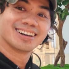 Profile picture for Andy