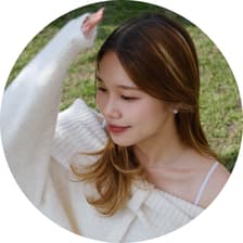 Profile picture for Gigi