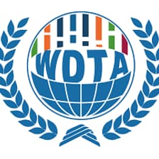 Profile picture for World Digital Technology Academy