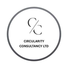 Profile picture for Circularity Consultancy