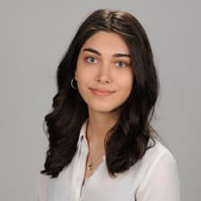 Profile picture for Doga Yasa