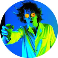 Profile picture for Dan James