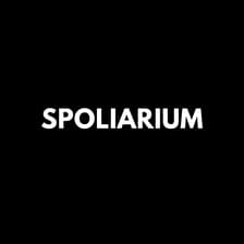 Profile picture for SPOLIARIUM Arts
