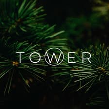 Profile picture for TOWER HQ