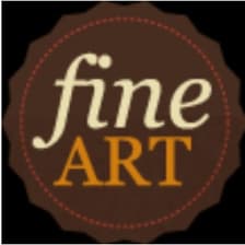 Profile picture for fineartsk