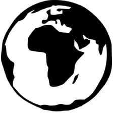 Profile picture for Mulago Foundation