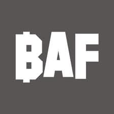 Profile picture for BAF