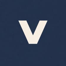 Profile picture for Varen Partners