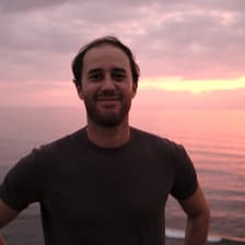 Profile picture for Frederick Meiners