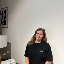 Profile picture for Niamh Breen