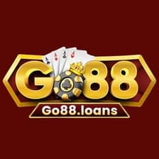 Profile picture for go 88