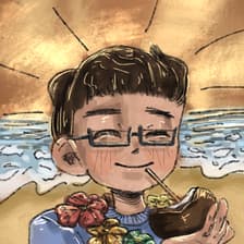 Profile picture for Johnny