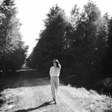 Profile picture for Li Shen