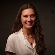 Profile picture for Emma Hanegraef