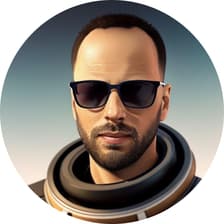 Profile picture for Milen Minev
