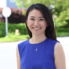 Profile picture for HIROYO AKASHI