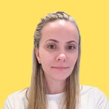 Profile picture for Sylvia WeTransact