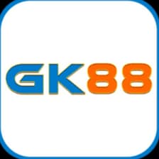 Profile picture for Gk88net com