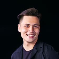 Profile picture for Michel Hua