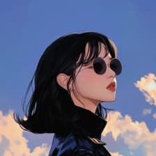 Profile picture for Yi