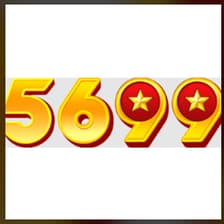 Profile picture for 5699cocom