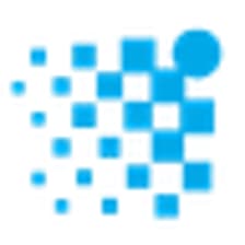 Profile picture for Chris Lee