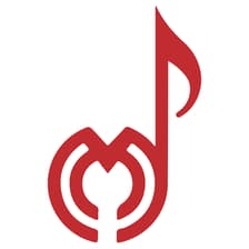 Profile picture for Musical Montebelo