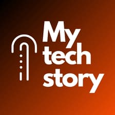 Profile picture for My Tech Story Africa