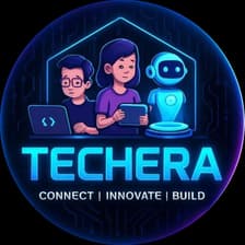 Profile picture for TechEra Community