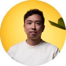 Profile picture for Hao Tran