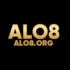 Profile picture for ALO8