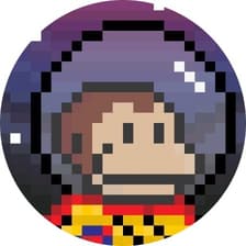Profile picture for Aidan Neil