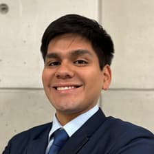 Profile picture for Hugo Rodríguez