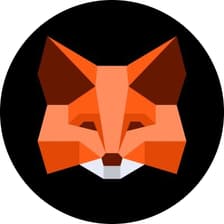 Profile picture for Sy