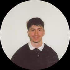 Profile picture for Adrian Goutte